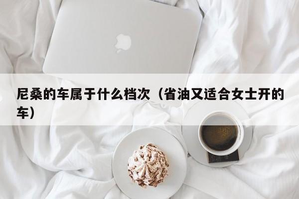 尼桑的车属于什么档次（省油又适合女士开的车）