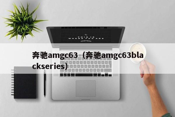 奔驰amgc63（奔驰amgc63blackseries）