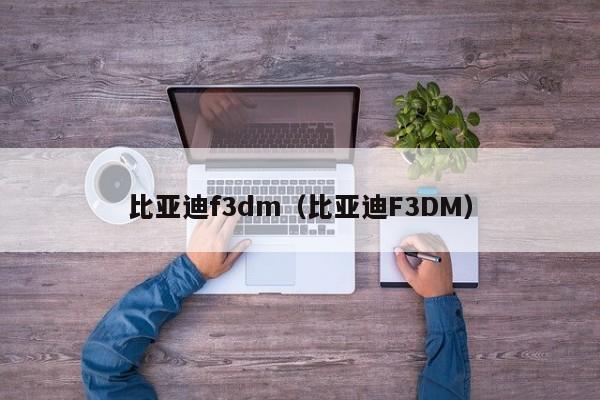 比亚迪f3dm（比亚迪F3DM）