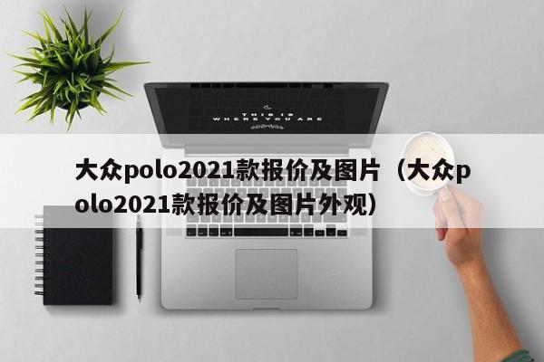 大众polo2021款报价及图片（大众polo2021款报价及图片外观）