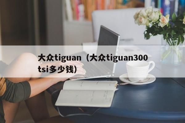 大众tiguan（大众tiguan300tsi多少钱）