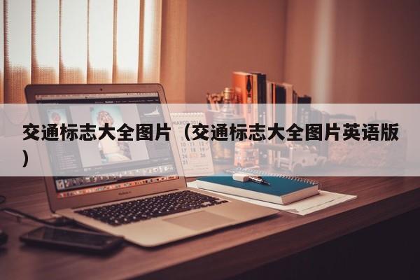 交通标志大全图片（交通标志大全图片英语版）