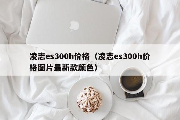 凌志es300h价格（凌志es300h价格图片最新款颜色）