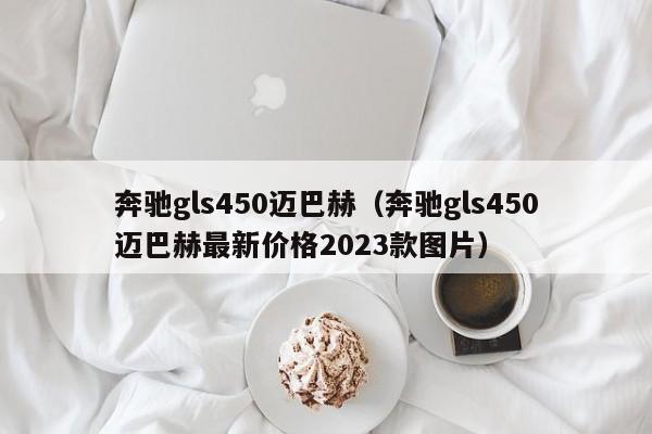 奔驰gls450迈巴赫（奔驰gls450迈巴赫最新价格2023款图片）