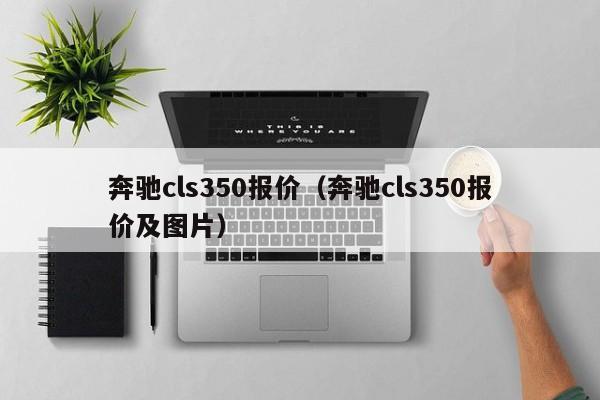 奔驰cls350报价（奔驰cls350报价及图片）