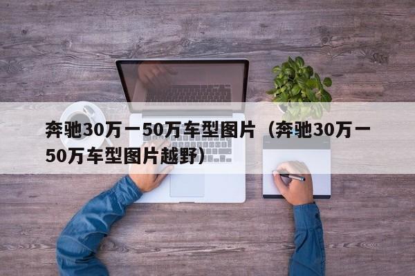 奔驰30万一50万车型图片（奔驰30万一50万车型图片越野）