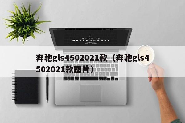 奔驰gls4502021款（奔驰gls4502021款图片）