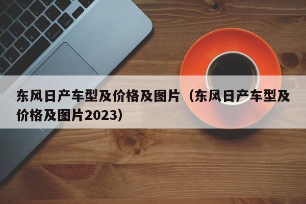 东风日产车型及价格及图片（东风日产车型及价格及图片2023）