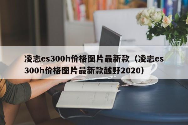 凌志es300h价格图片最新款（凌志es300h价格图片最新款越野2020）