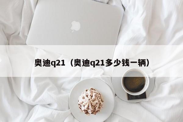 奥迪q21（奥迪q21多少钱一辆）