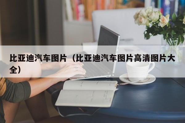 比亚迪汽车图片（比亚迪汽车图片高清图片大全）