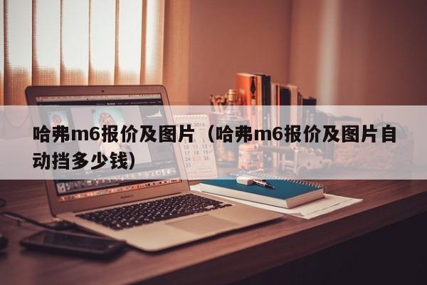 哈弗m6报价及图片（哈弗m6报价及图片自动挡多少钱）