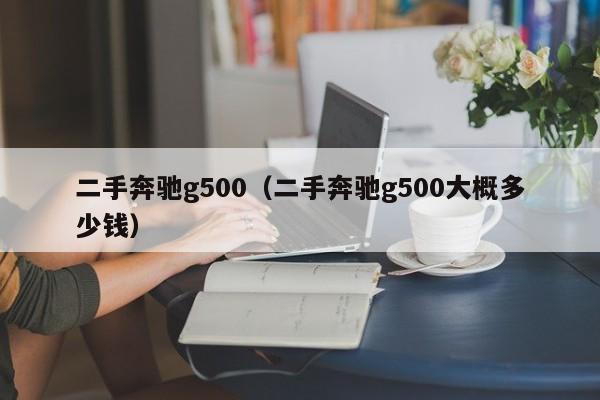 二手奔驰g500（二手奔驰g500大概多少钱）