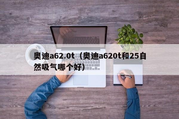 奥迪a62.0t（奥迪a620t和25自然吸气哪个好）