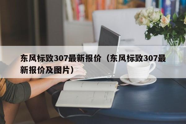 东风标致307最新报价（东风标致307最新报价及图片）