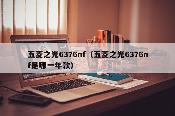 五菱之光6376nf（五菱之光6376nf是哪一年款）