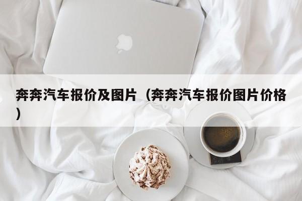 奔奔汽车报价及图片（奔奔汽车报价图片价格）