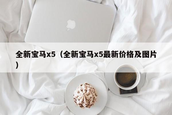 全新宝马x5（全新宝马x5最新价格及图片）