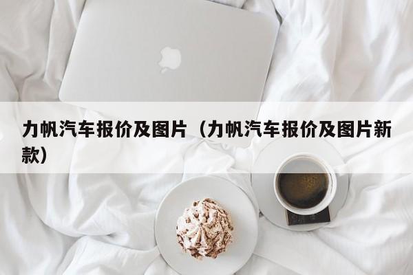 力帆汽车报价及图片（力帆汽车报价及图片新款）