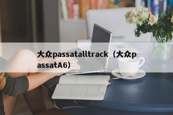 大众passatalltrack（大众passatA6）